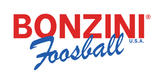 Bonzini USA